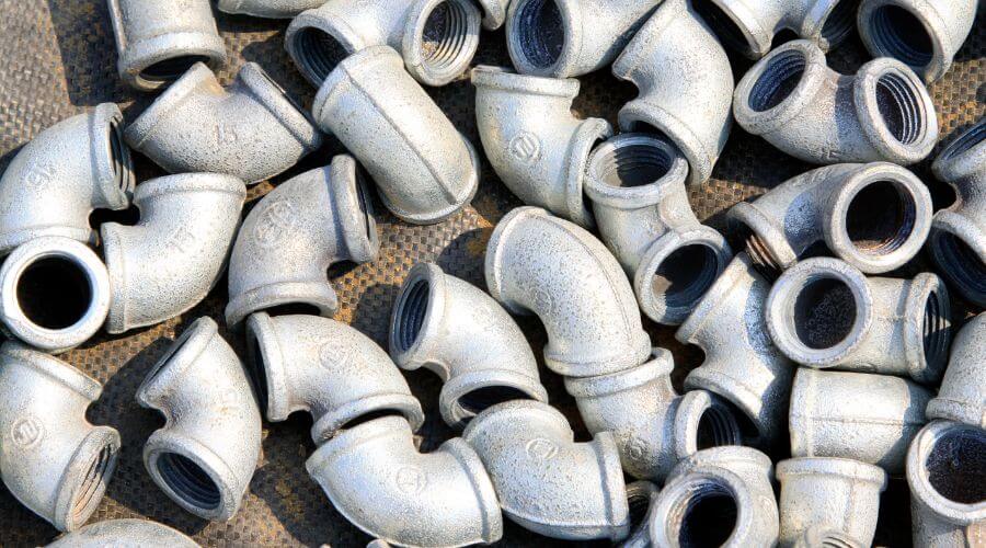 Professional Siding Services services in Huntington, VT